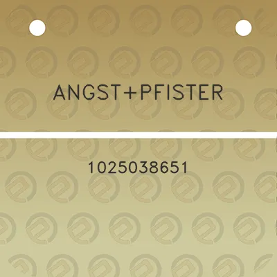 angstpfister-1025038651