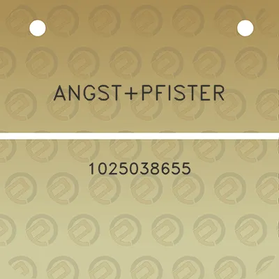 angstpfister-1025038655