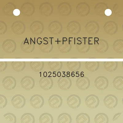 angstpfister-1025038656