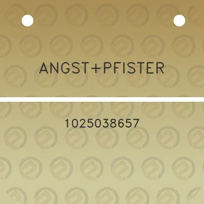 angstpfister-1025038657