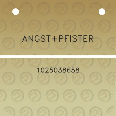 angstpfister-1025038658