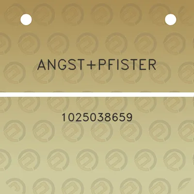 angstpfister-1025038659