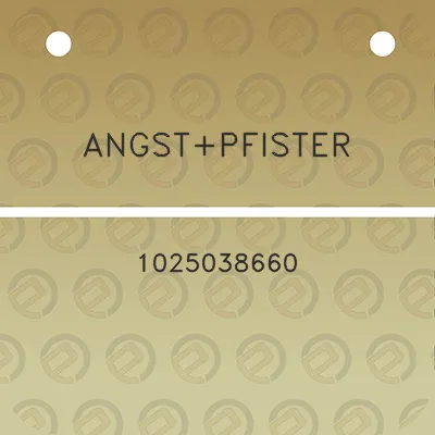 angstpfister-1025038660