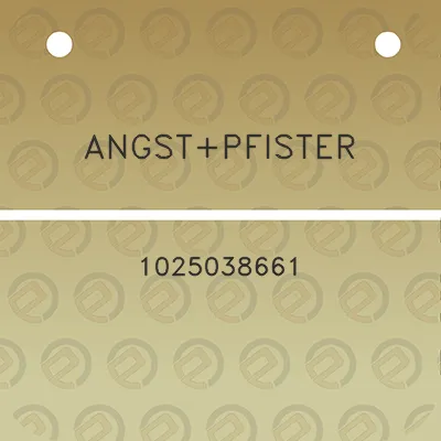 angstpfister-1025038661