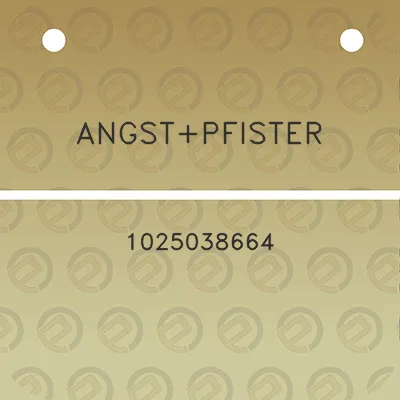 angstpfister-1025038664