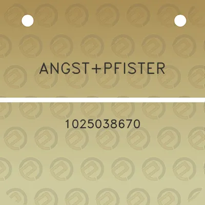 angstpfister-1025038670