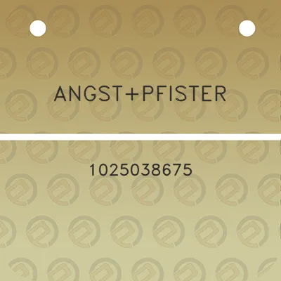 angstpfister-1025038675