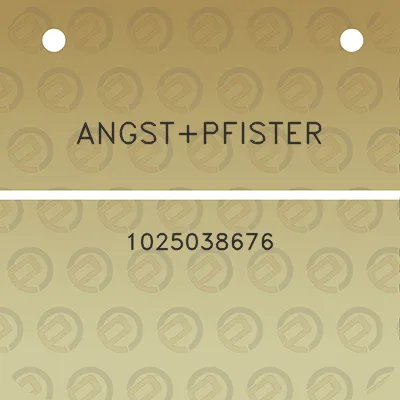 angstpfister-1025038676