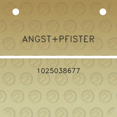 angstpfister-1025038677