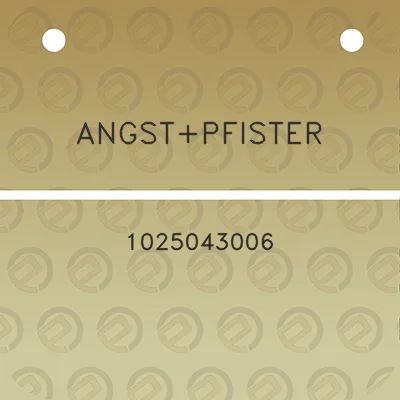 angstpfister-1025043006