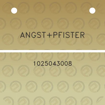 angstpfister-1025043008