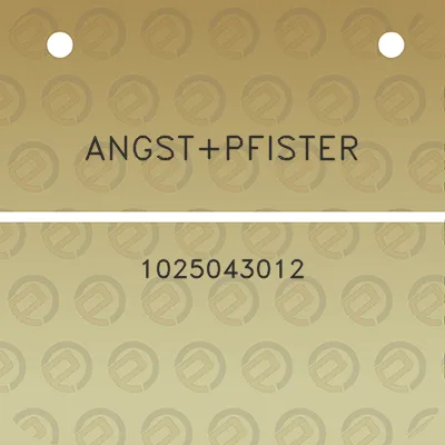 angstpfister-1025043012