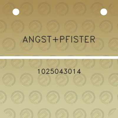 angstpfister-1025043014