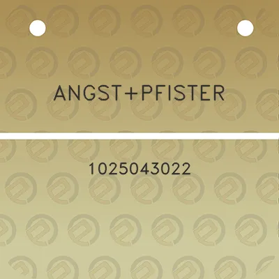 angstpfister-1025043022