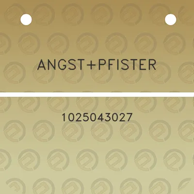 angstpfister-1025043027