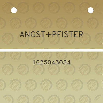 angstpfister-1025043034