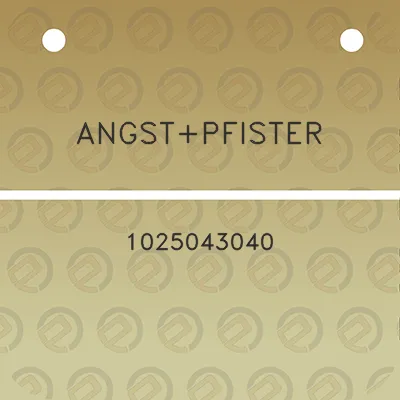 angstpfister-1025043040