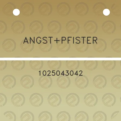 angstpfister-1025043042