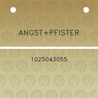 angstpfister-1025043055