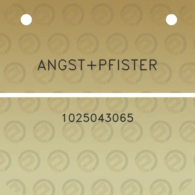 angstpfister-1025043065