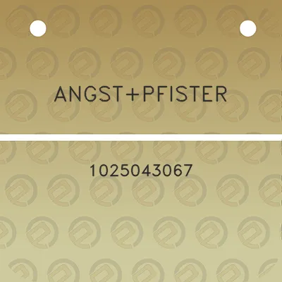 angstpfister-1025043067