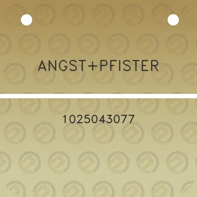 angstpfister-1025043077