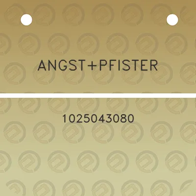 angstpfister-1025043080