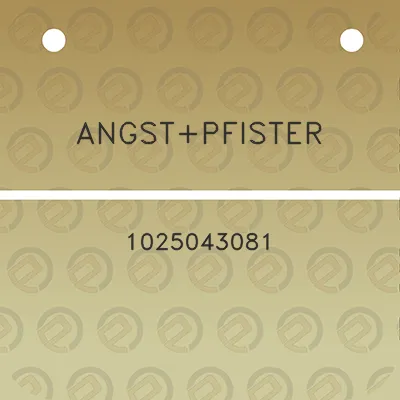 angstpfister-1025043081