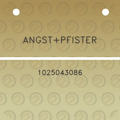 angstpfister-1025043086