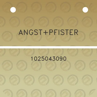 angstpfister-1025043090