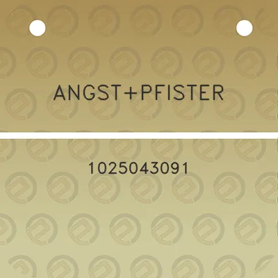 angstpfister-1025043091