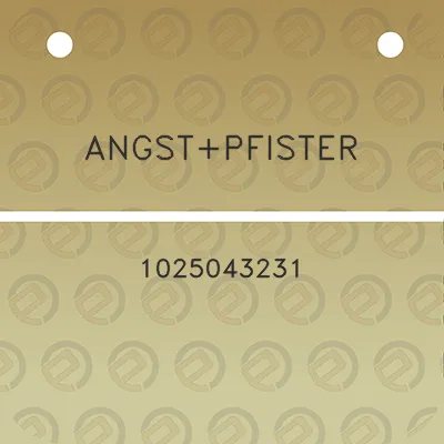 angstpfister-1025043231