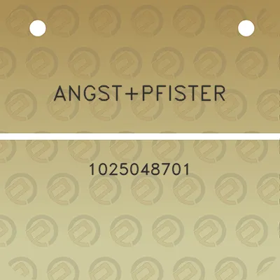 angstpfister-1025048701