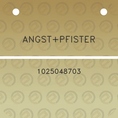 angstpfister-1025048703