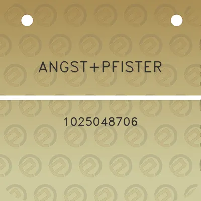 angstpfister-1025048706