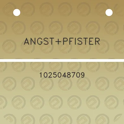 angstpfister-1025048709