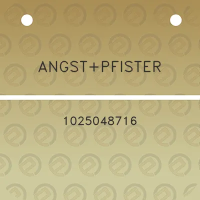 angstpfister-1025048716