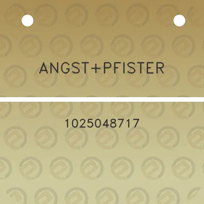 angstpfister-1025048717