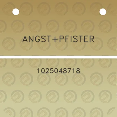 angstpfister-1025048718