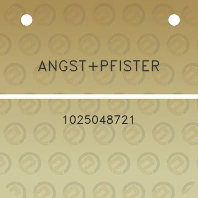 angstpfister-1025048721