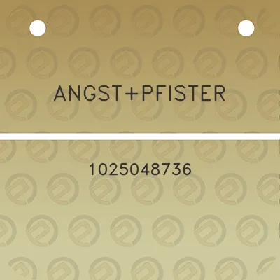 angstpfister-1025048736