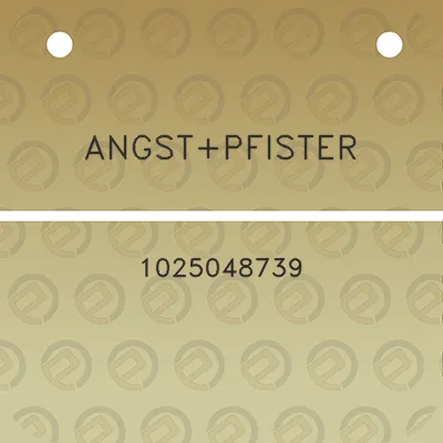 angstpfister-1025048739