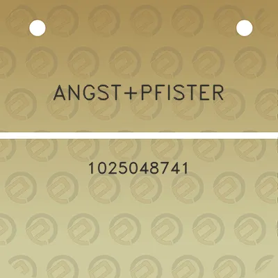 angstpfister-1025048741