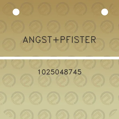 angstpfister-1025048745