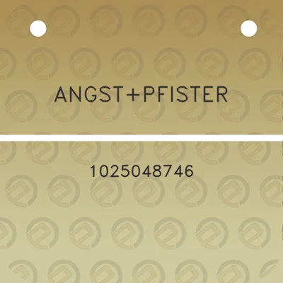 angstpfister-1025048746