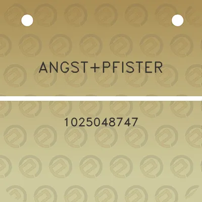 angstpfister-1025048747