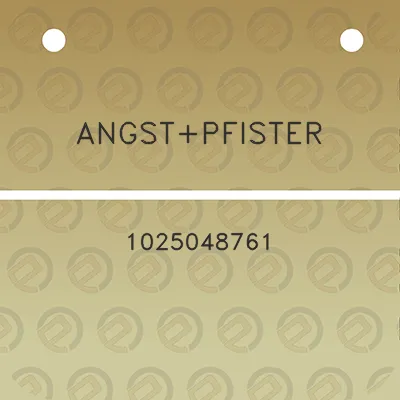 angstpfister-1025048761