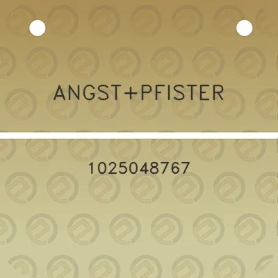 angstpfister-1025048767