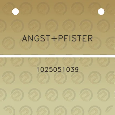 angstpfister-1025051039