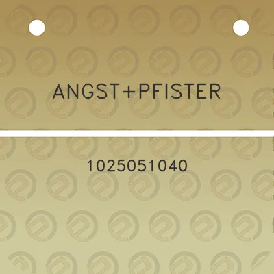 angstpfister-1025051040